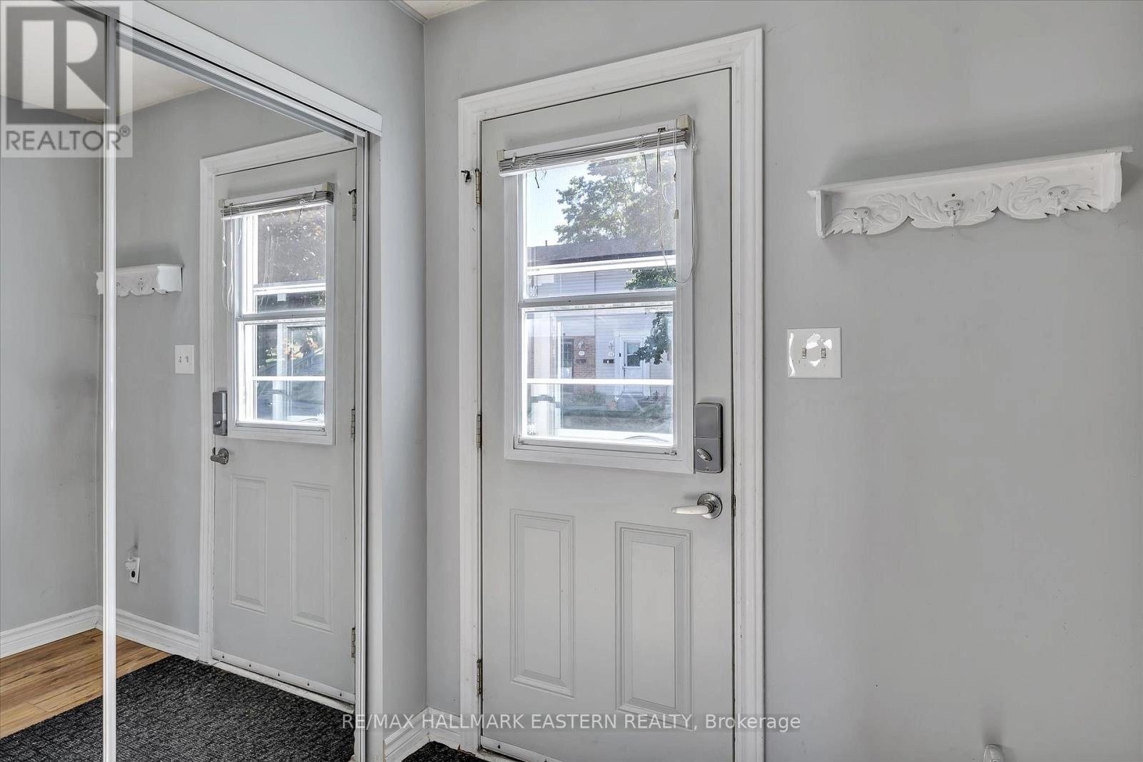 67 - 996 Sydenham Road, Peterborough South, Ontario  K9J 7V7 - Photo 3 - X12302876