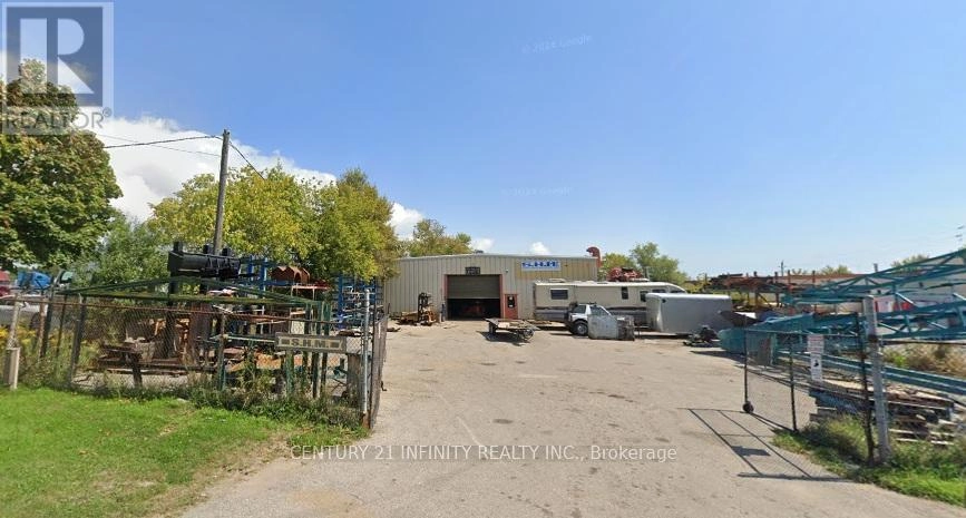 1 - 1019 Nelson Street, Oshawa, Ontario  L1H 7N9 - Photo 1 - E12206078
