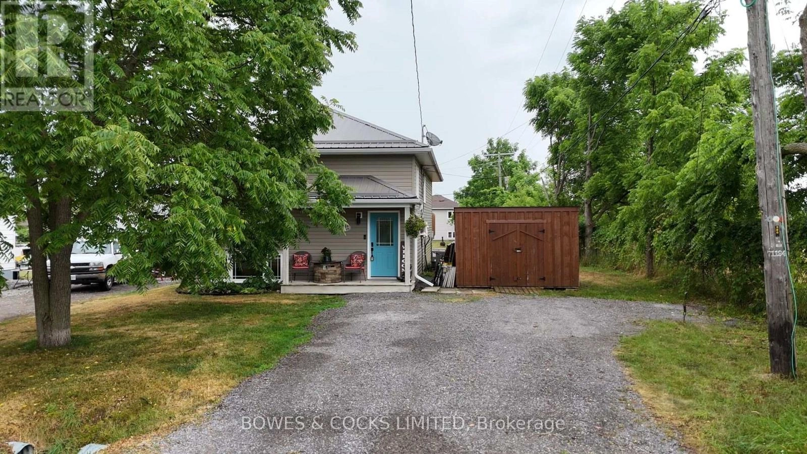 23 Fitzgerald Street, Selwyn, Ontario  K0L 2H0 - Photo 3 - X12147957