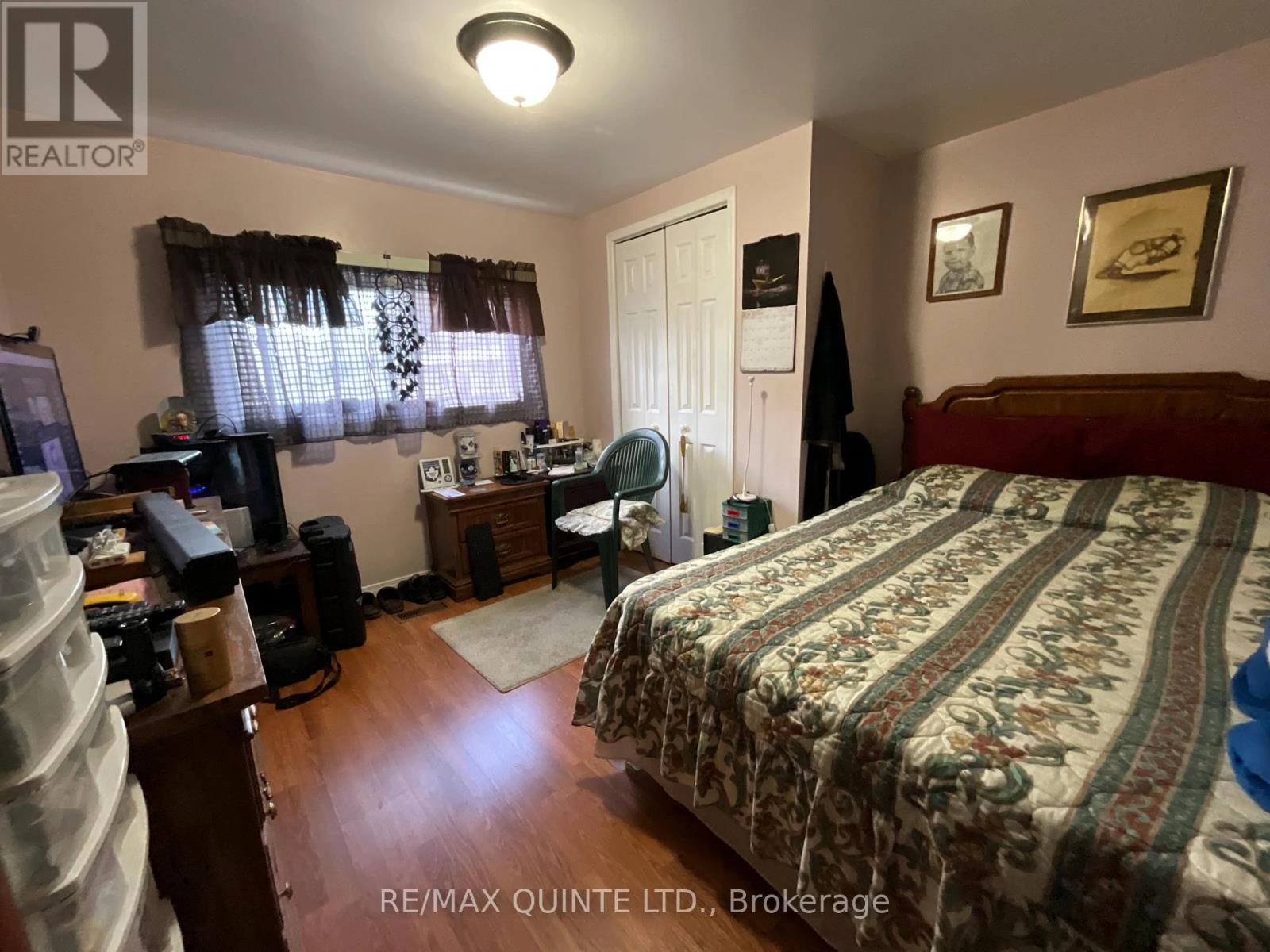 5 Oriole Lane, Quinte West, Ontario  K8M 4Z3 - Photo 3 - X12303407