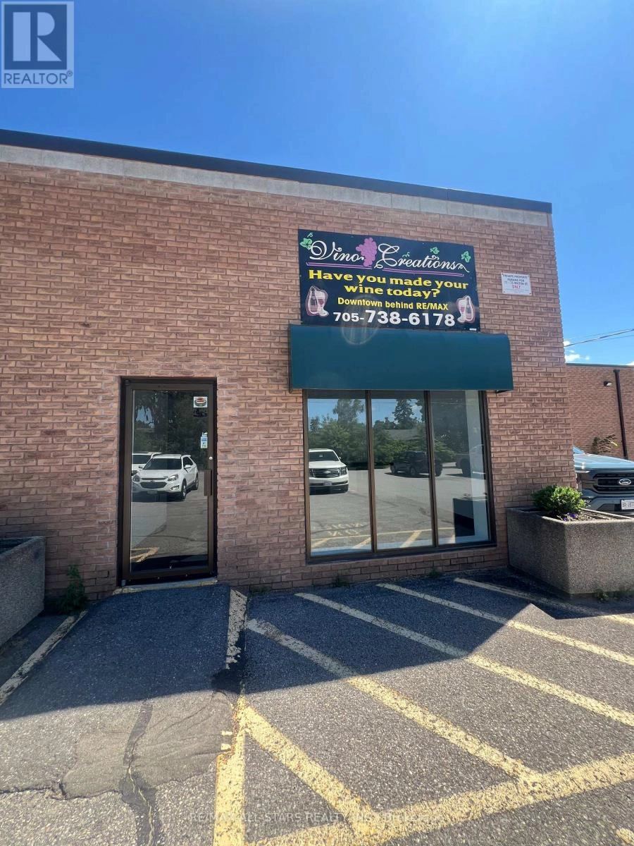 B,c - 73 Bolton Street, Kawartha Lakes, Ontario  K0M 1A0 - Photo 3 - X12302685