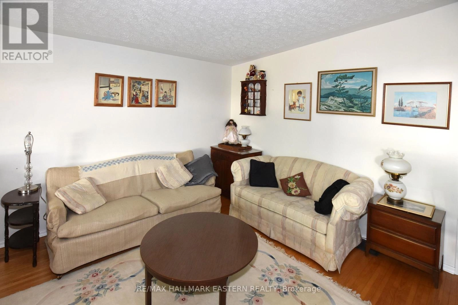 276 Greenlawn Avenue, Peterborough North, Ontario  K9H 5K8 - Photo 2 - X12303620