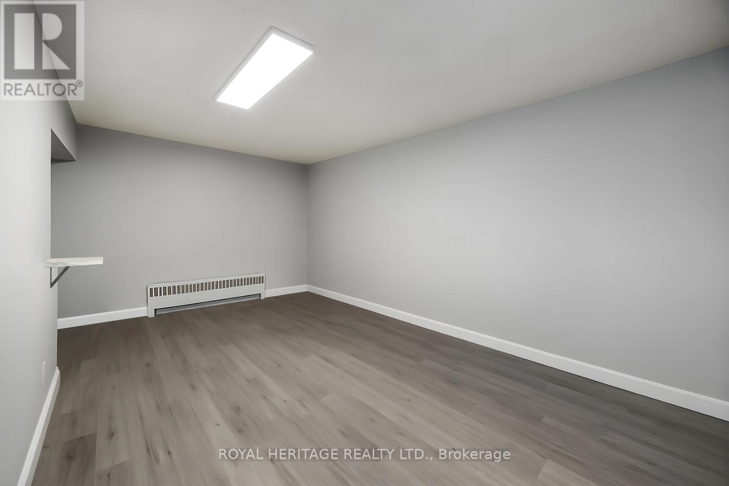 2 - 264 Division Street, Cobourg, Ontario  K9A 3R1 - Photo 3 - X12303626