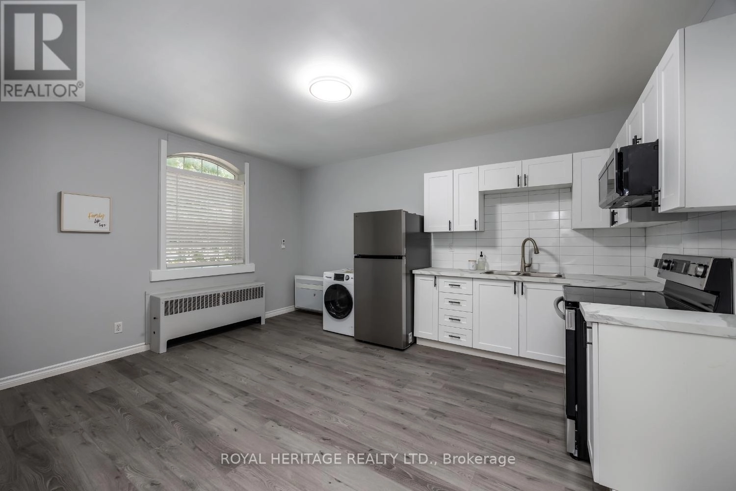 1 - 264 Division Street, Cobourg, Ontario  K9A 3R1 - Photo 1 - X12303628