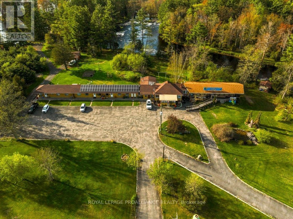 108575 Highway 7 Highway, Tweed, Ontario  K0K 3J0 - Photo 3 - X12160076