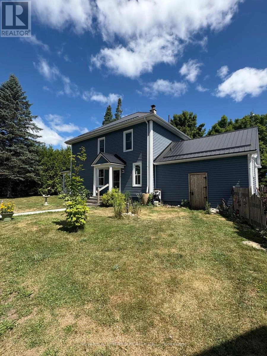 412 Cooper Road, Madoc, Ontario  K0K 2K0 - Photo 2 - X12304270