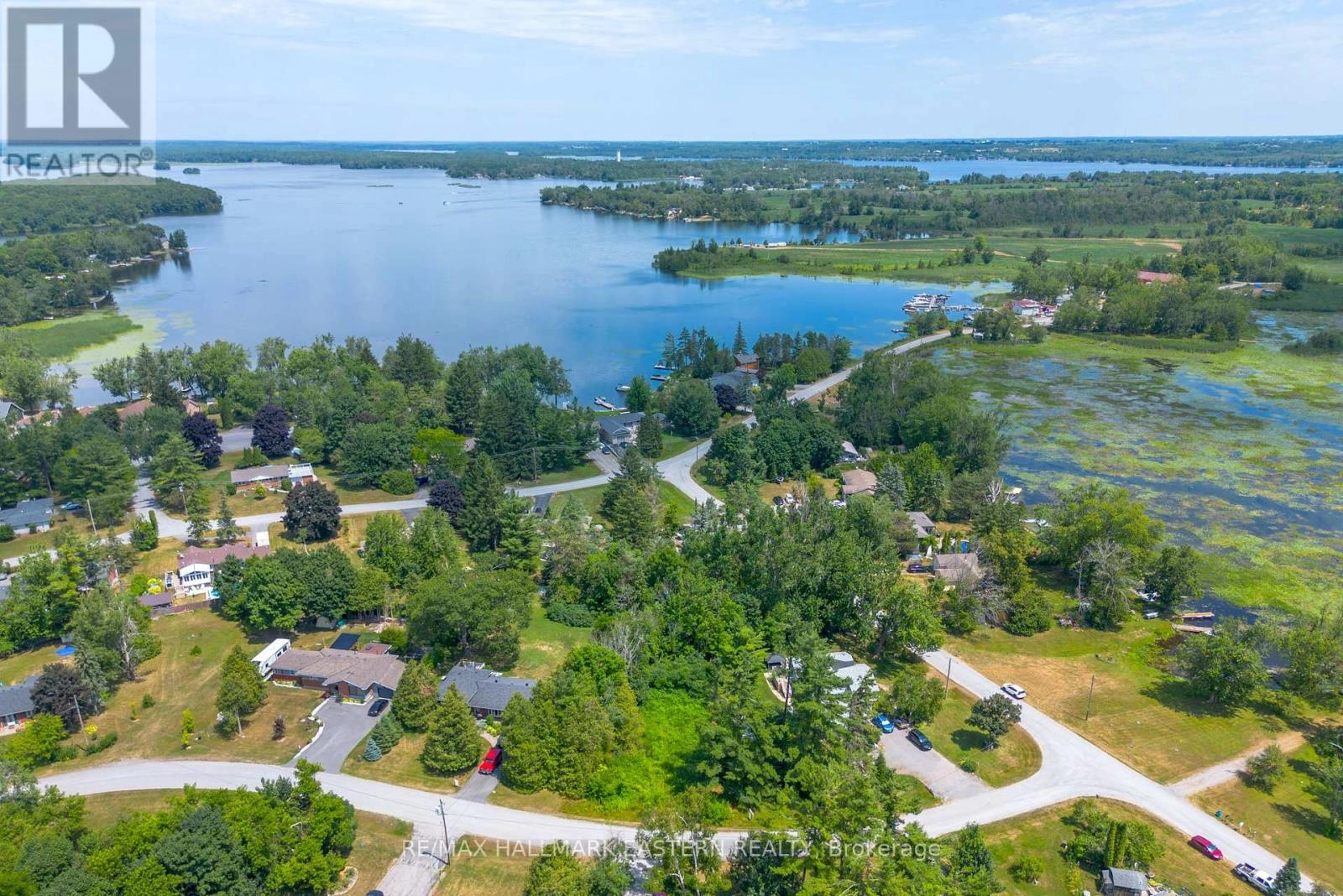 4 Killarney Road, Selwyn, Ontario  K0L 1T0 - Photo 1 - X12304657