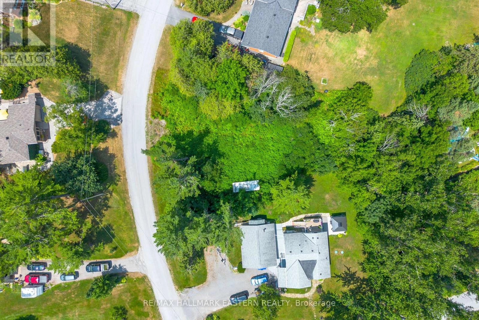 4 Killarney Road, Selwyn, Ontario  K0L 1T0 - Photo 2 - X12304657
