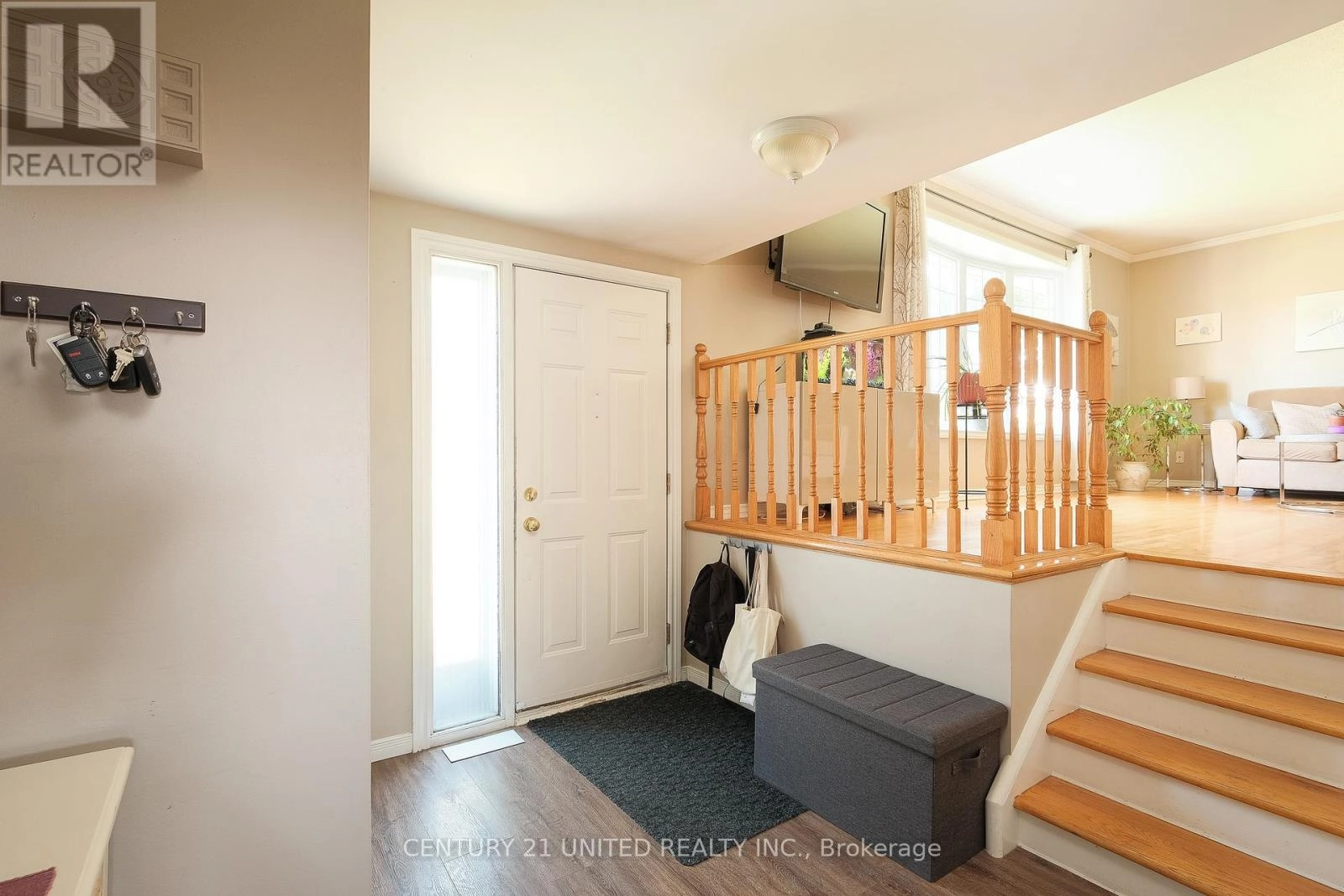 888 Sydenham Road, Peterborough South, Ontario  K9J 1K2 - Photo 3 - X12304711