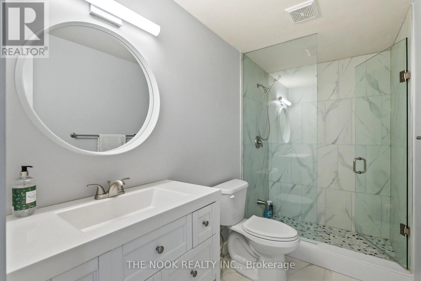 1 William Jose Court, Clarington, Ontario L1B 1N7 - Photo 28 - E12304775