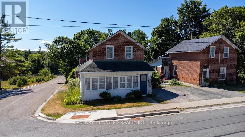 60 Albert Street E, Trent Hills, Ontario  K0L 1Y0 - Photo 2 - X12304846