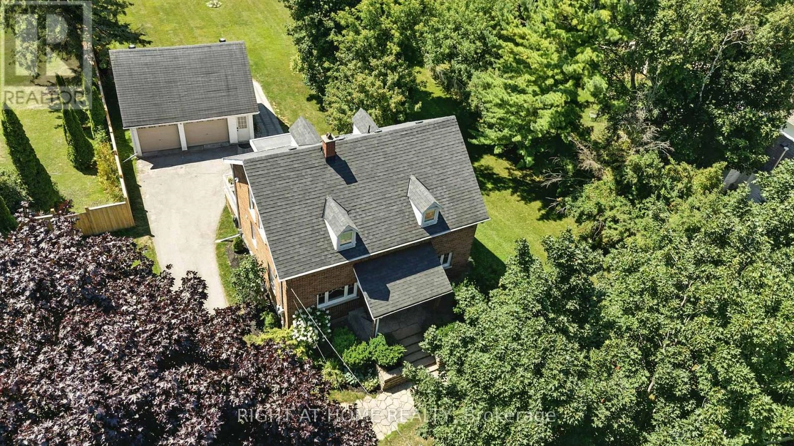 675 Myrtle Road W, Whitby, Ontario  L0B 1A0 - Photo 2 - E12304895