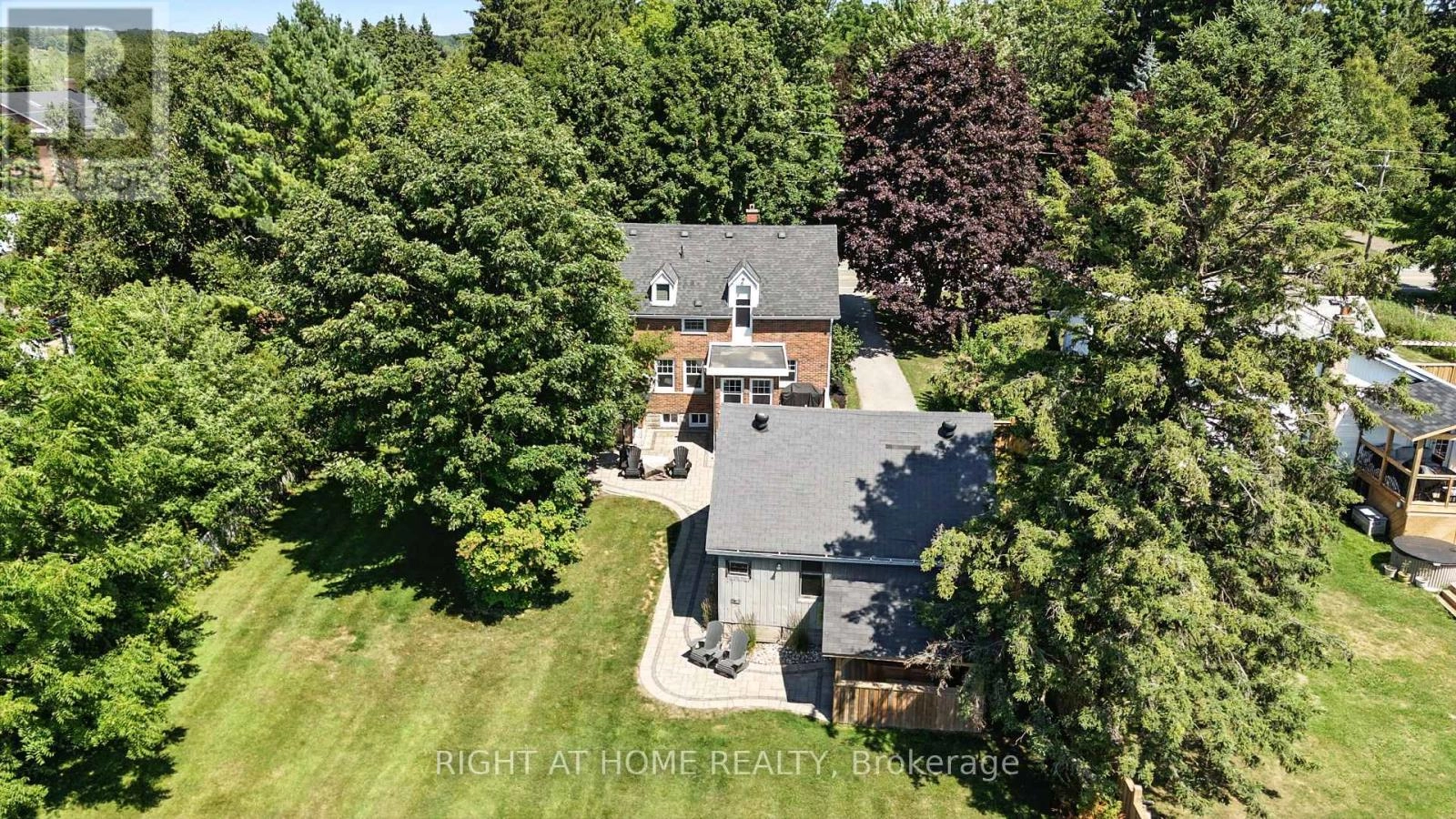 675 Myrtle Road W, Whitby, Ontario  L0B 1A0 - Photo 3 - E12304895