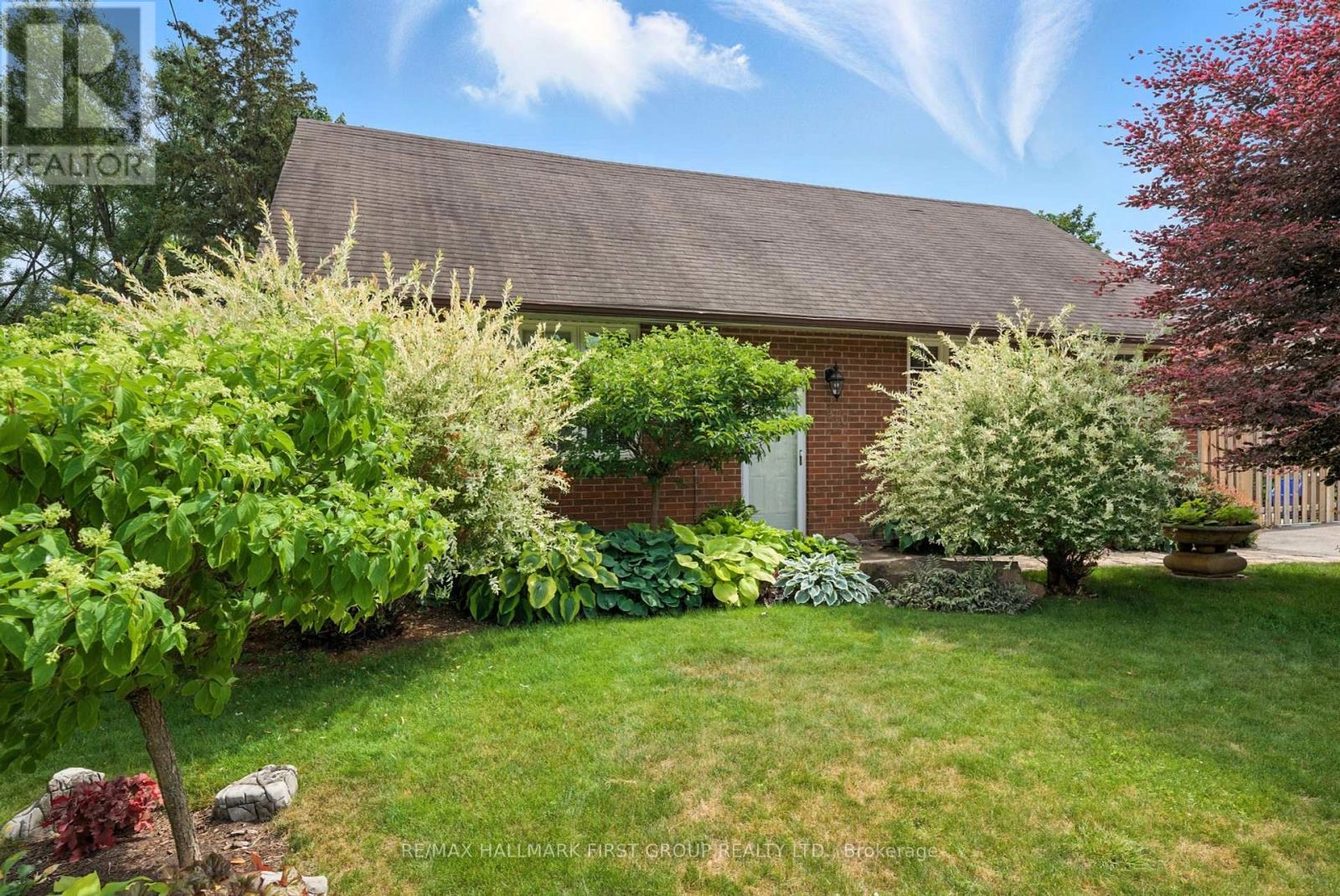 270 Beech Street, Scugog, Ontario  L9L 1N5 - Photo 1 - E12304945