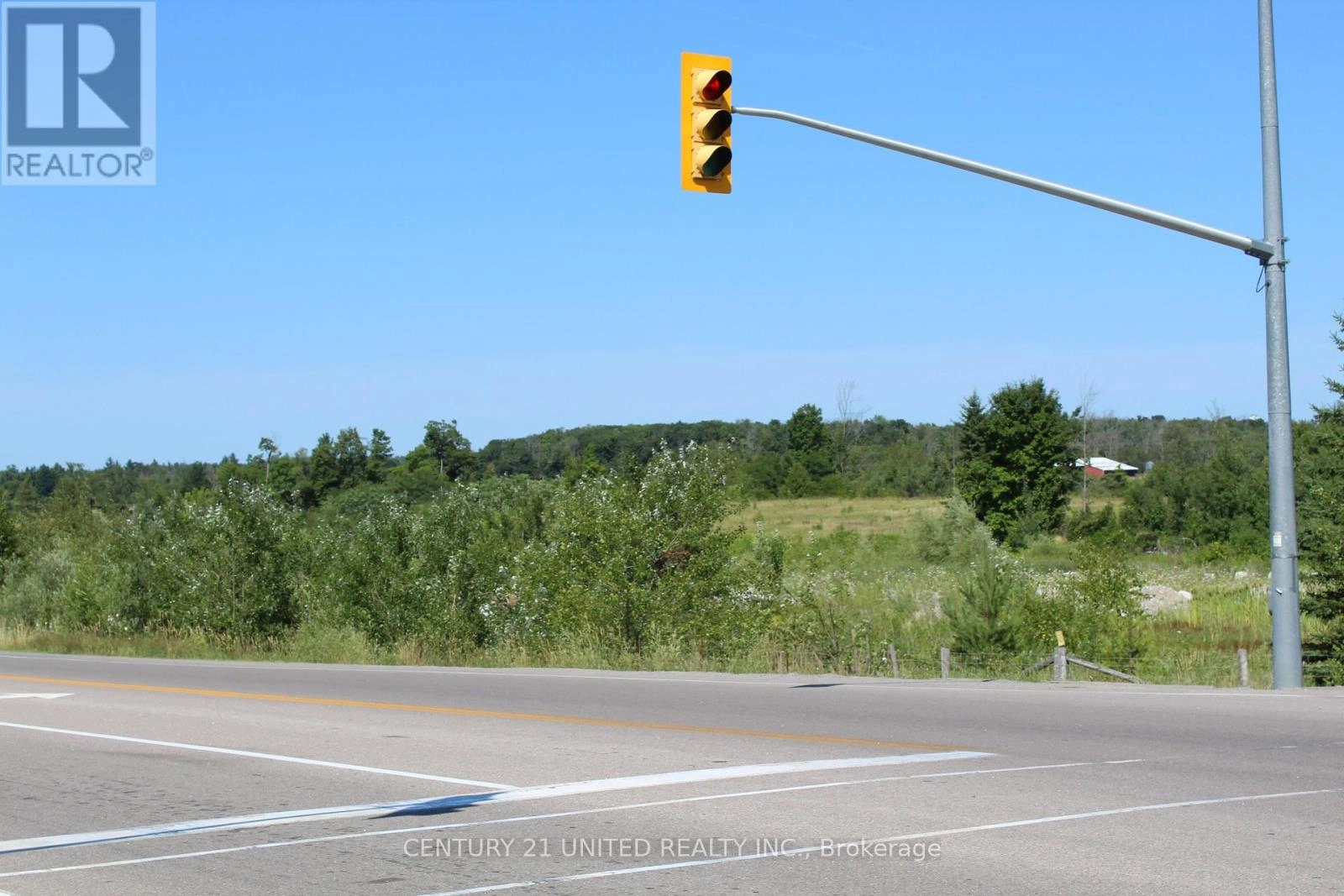 0 Highway 28, Douro-Dummer, Ontario  K0L 2H0 - Photo 1 - X12305036