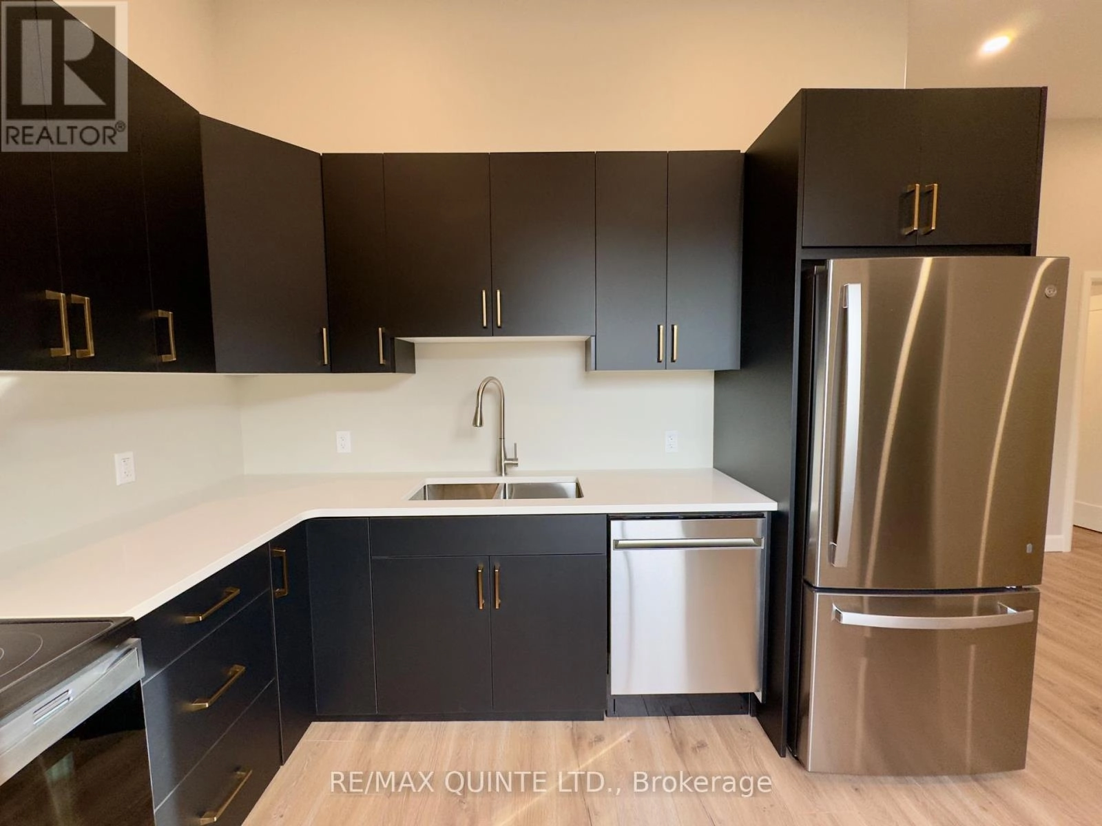 1 - 330 Victoria Street, Tweed, Ontario  K0K 3J0 - Photo 3 - X12300052