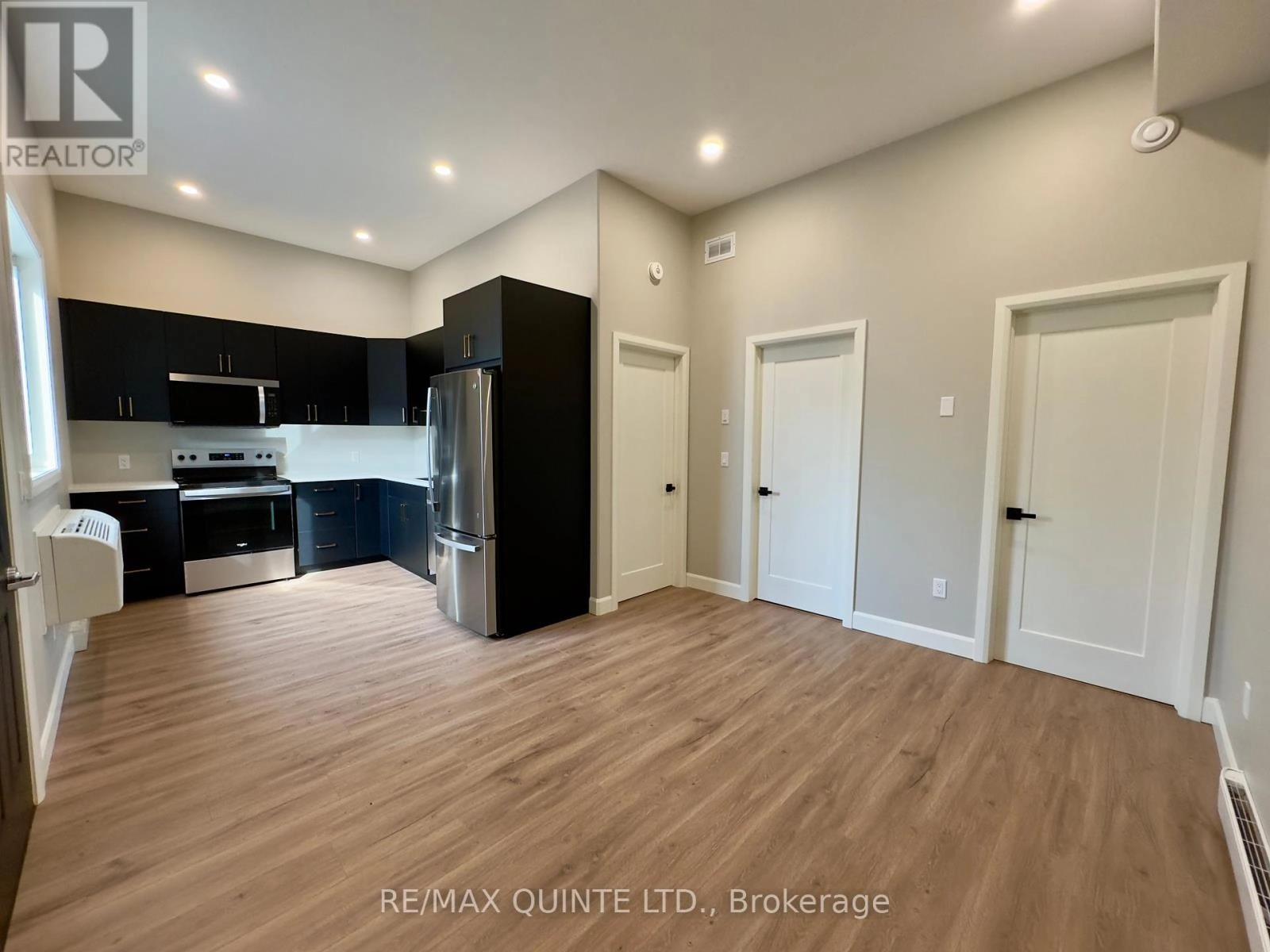 1 - 330 Victoria Street, Tweed, Ontario  K0K 3J0 - Photo 1 - X12300052