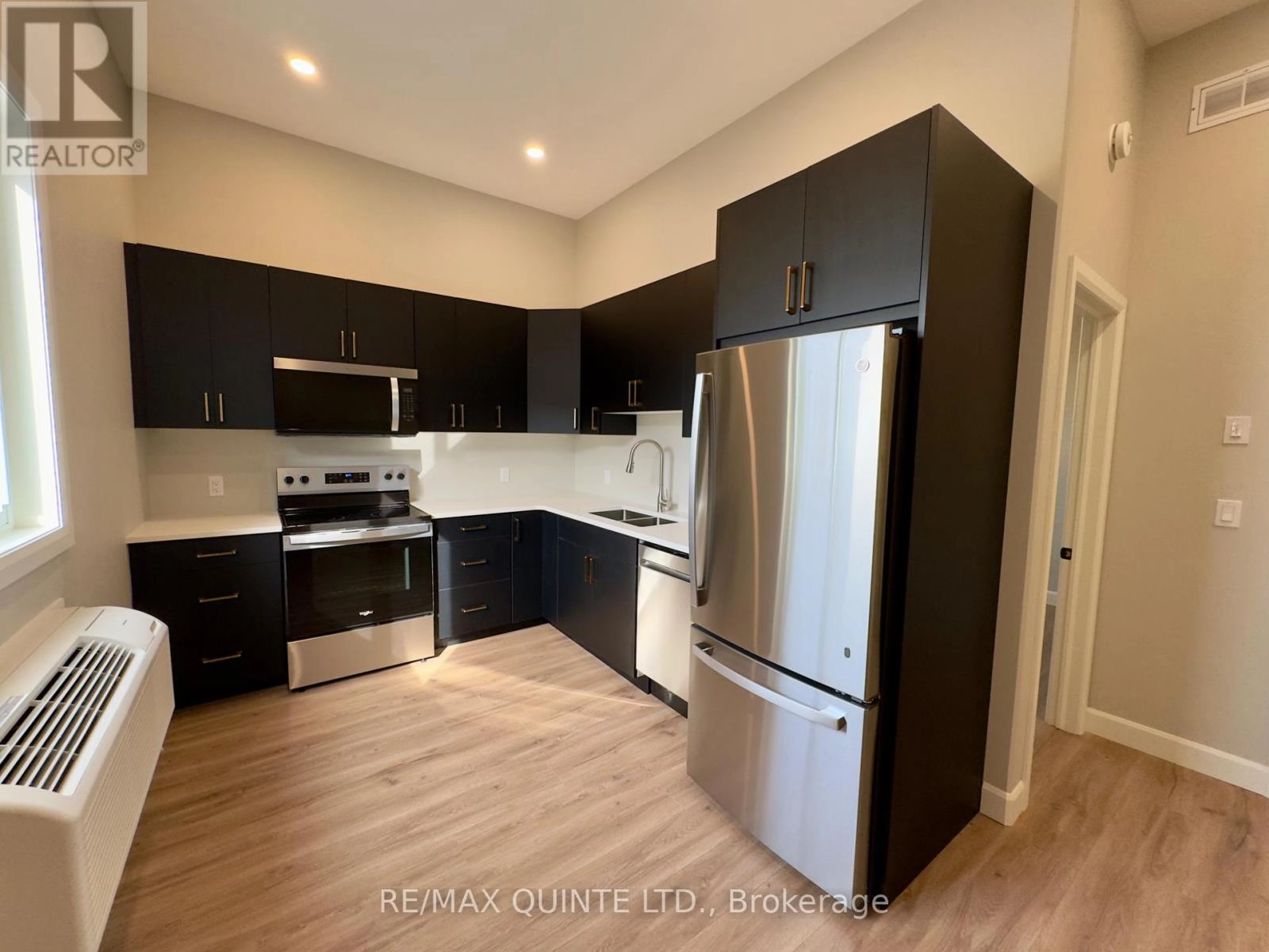 1 - 330 Victoria Street, Tweed, Ontario  K0K 3J0 - Photo 2 - X12300052