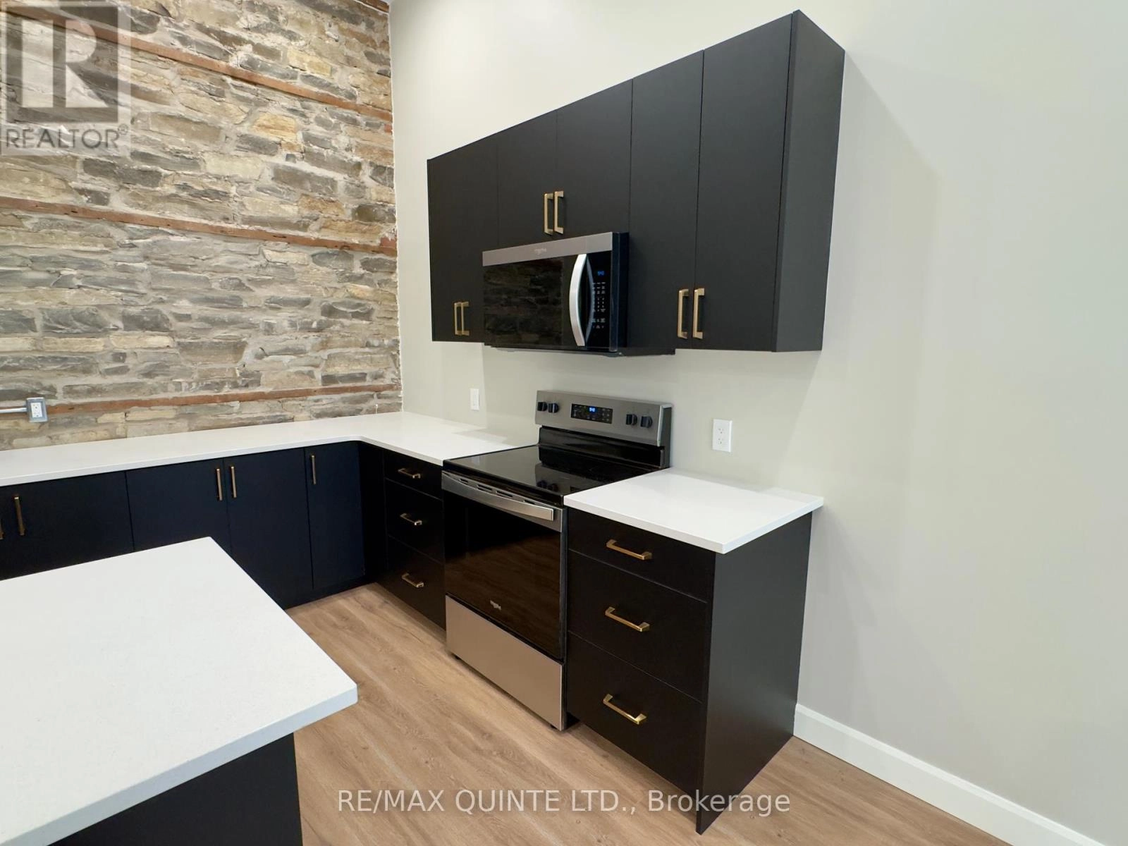 3 - 330 Victoria Street, Tweed, Ontario  K0K 3J0 - Photo 3 - X12302243