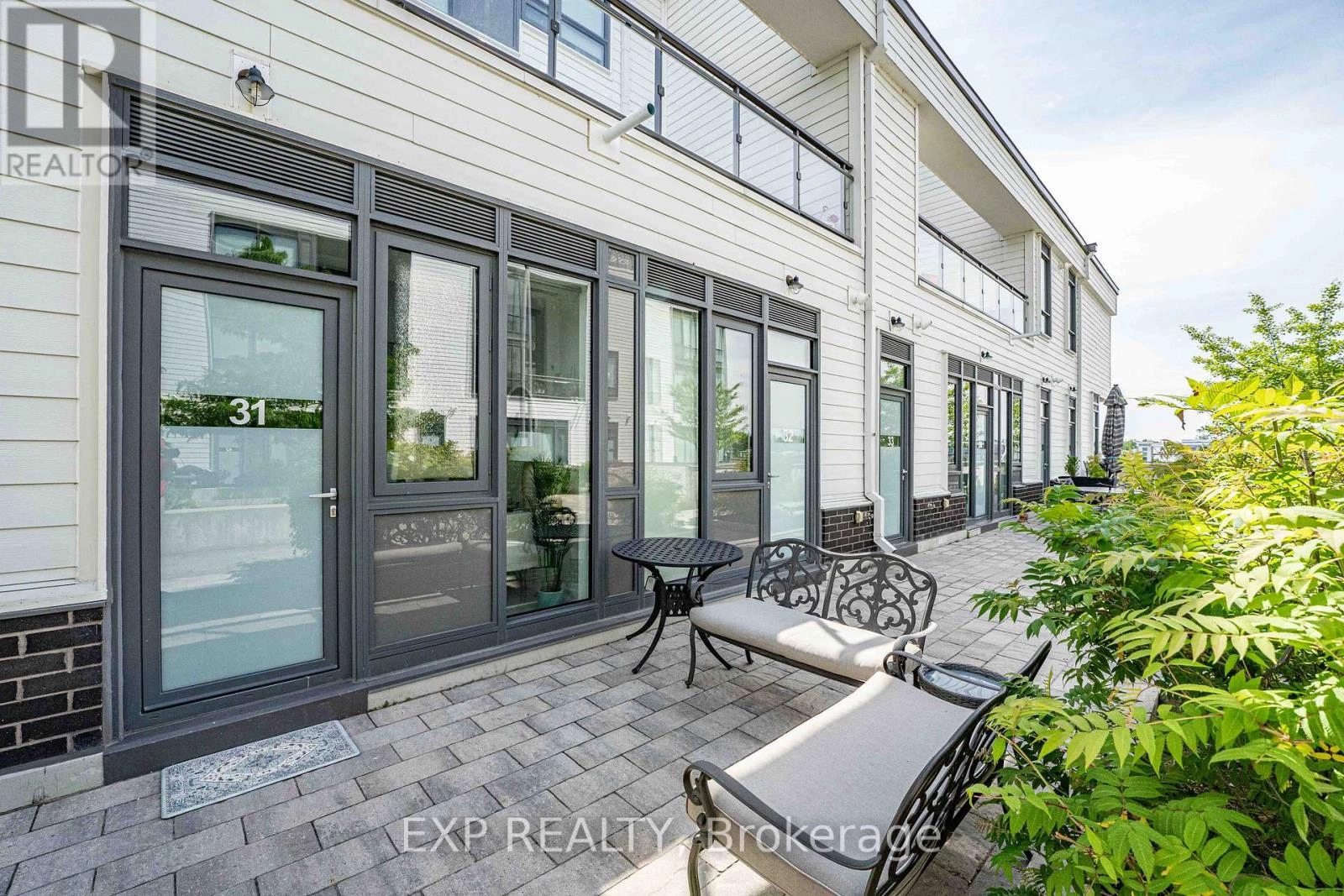 31 - 247 Broward Way, Innisfil, Ontario  L9S 0M1 - Photo 2 - N12305320