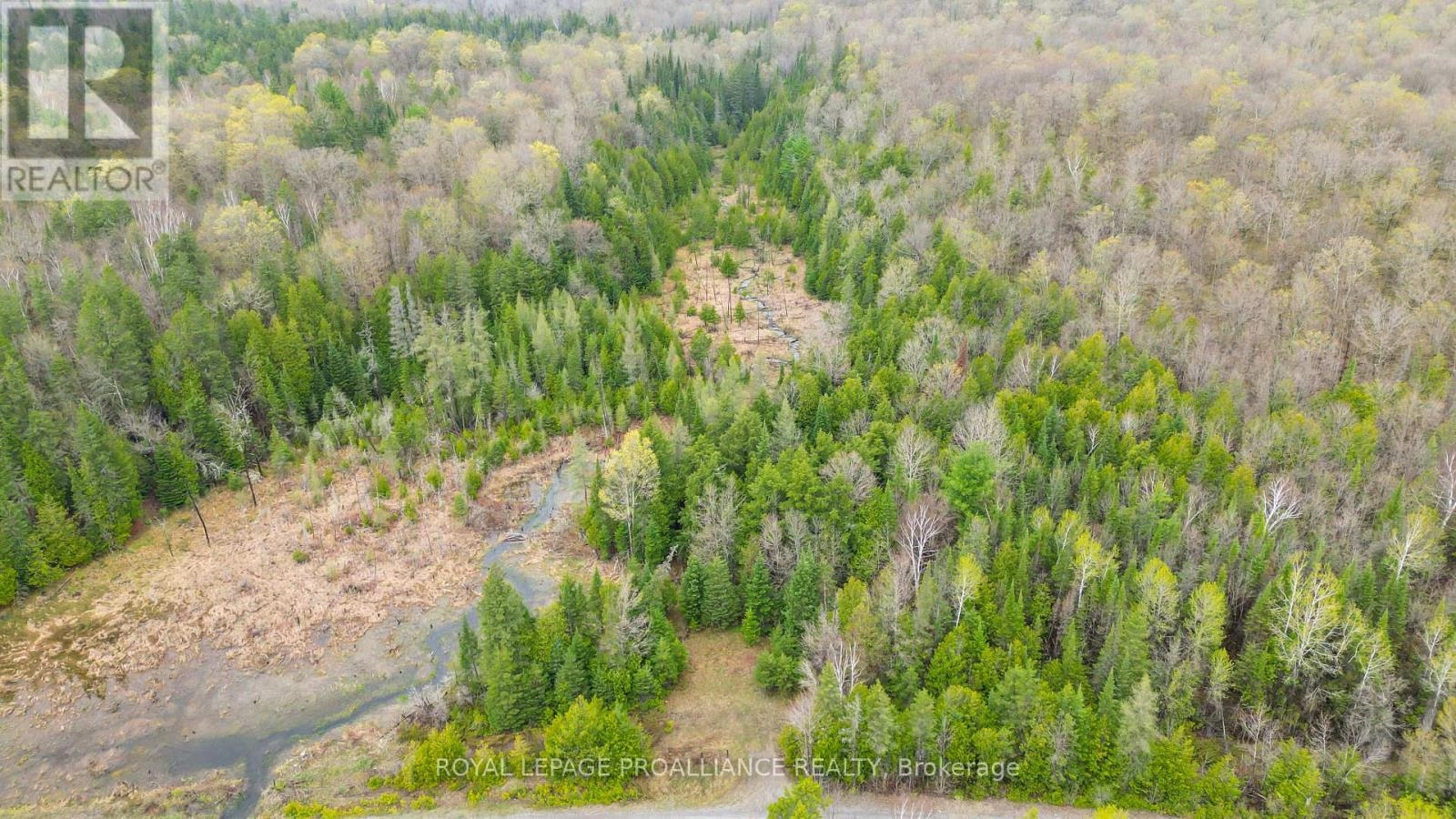 0 Spry Settlement Road, Stirling-Rawdon, Ontario  K0K 2M0 - Photo 2 - X12305256