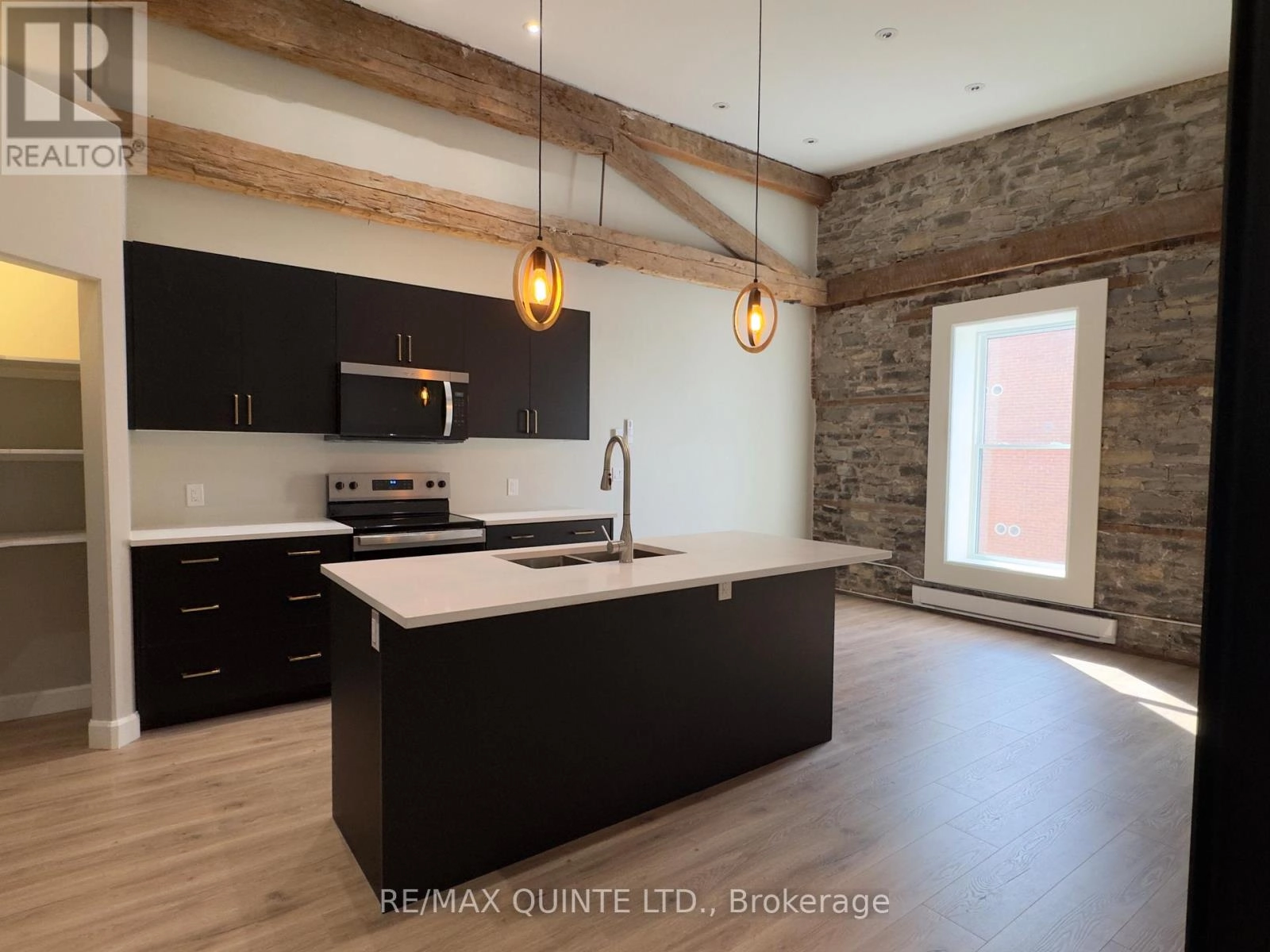 6 - 330 Victoria Street, Tweed, Ontario  K0K 3J0 - Photo 2 - X12303224