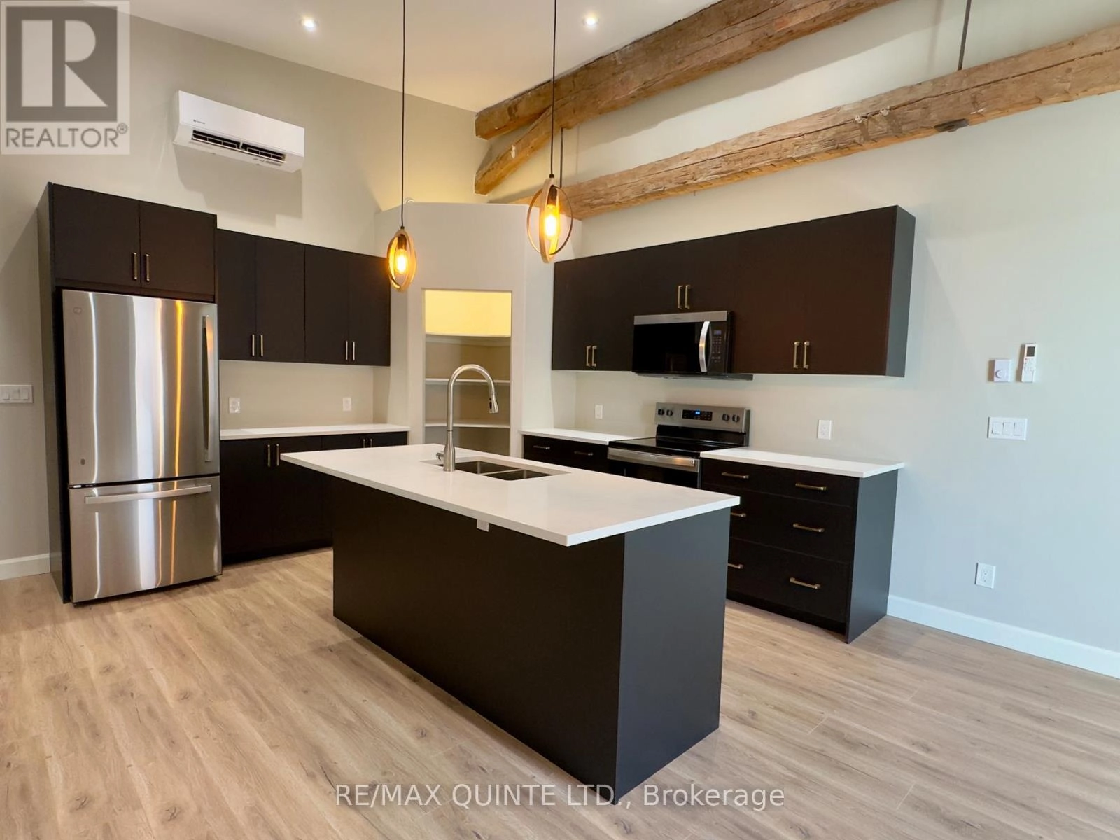 6 - 330 Victoria Street, Tweed, Ontario  K0K 3J0 - Photo 3 - X12303224