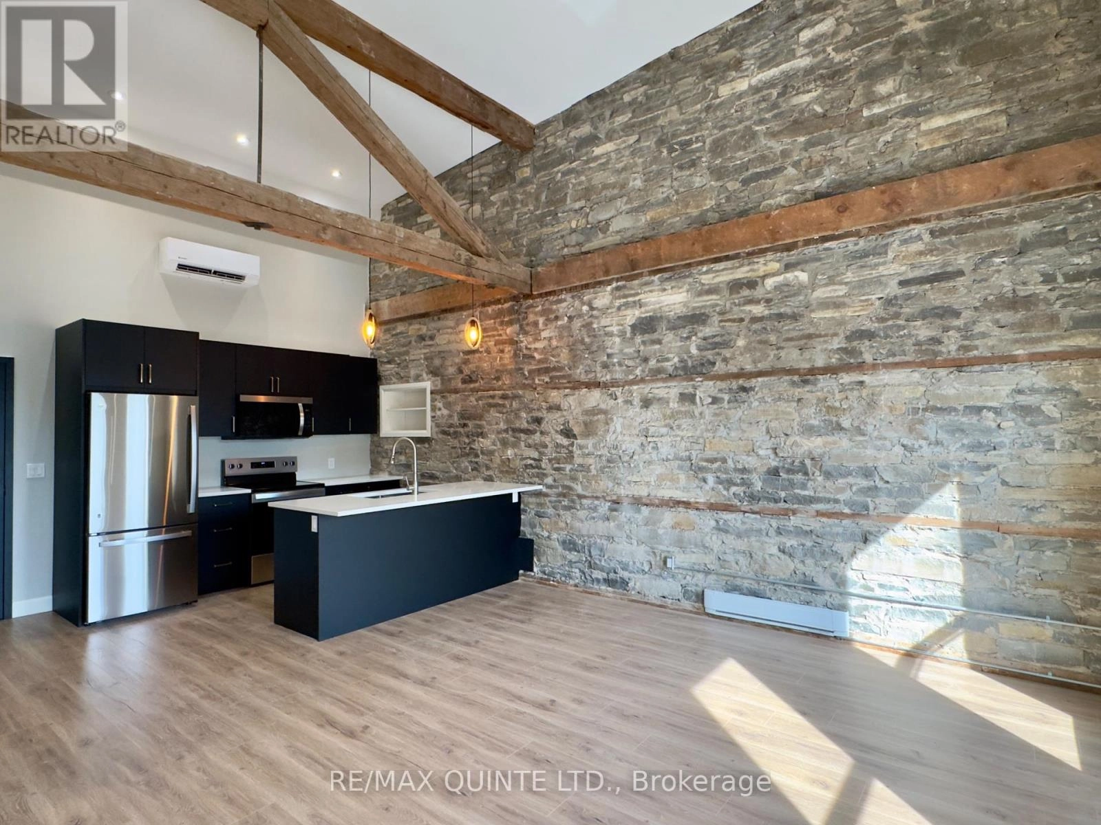 7 - 330 Victoria Street, Tweed, Ontario  K0K 3J0 - Photo 1 - X12303287