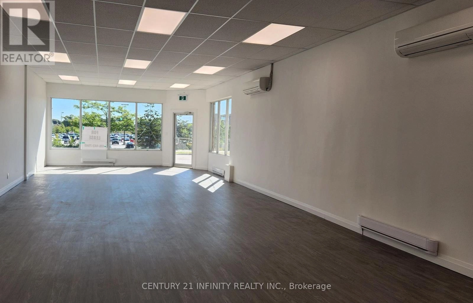164 Division Street, Oshawa, Ontario  L1G 5M3 - Photo 1 - E12295396