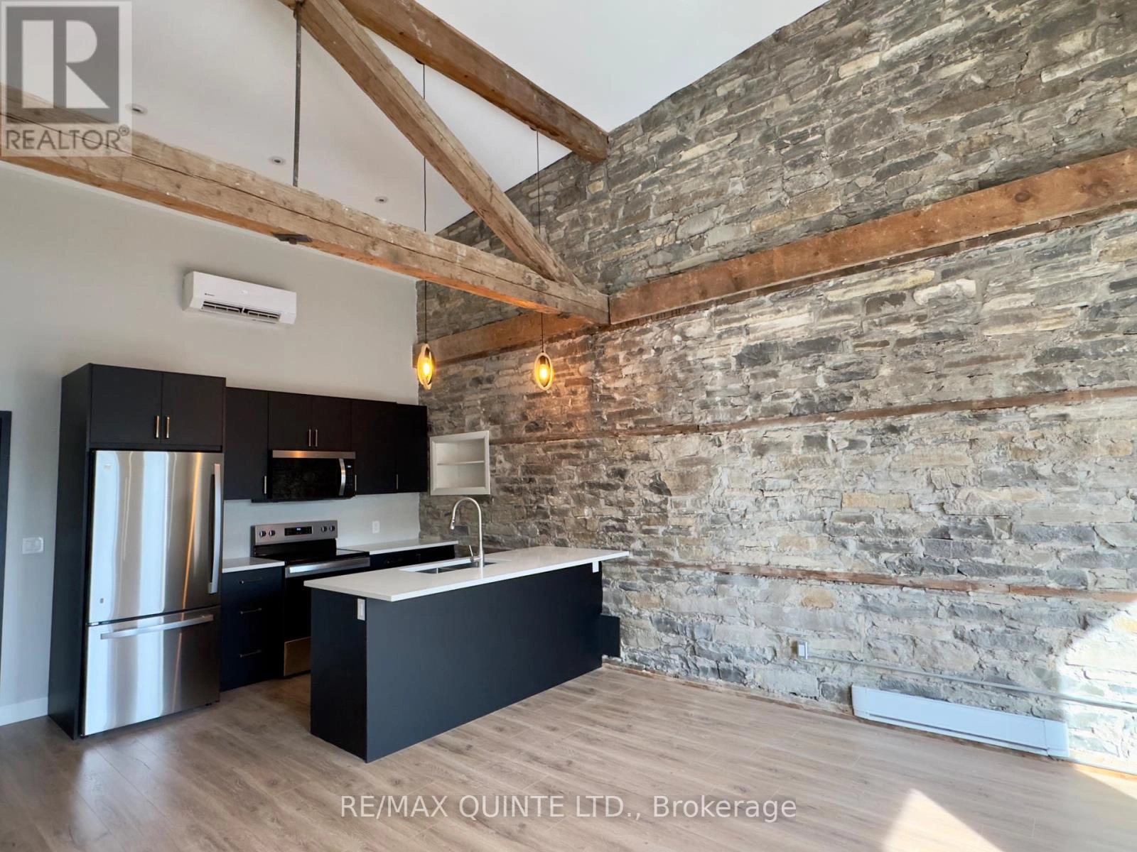 7 - 330 Victoria Street, Tweed, Ontario  K0K 3J0 - Photo 2 - X12303287