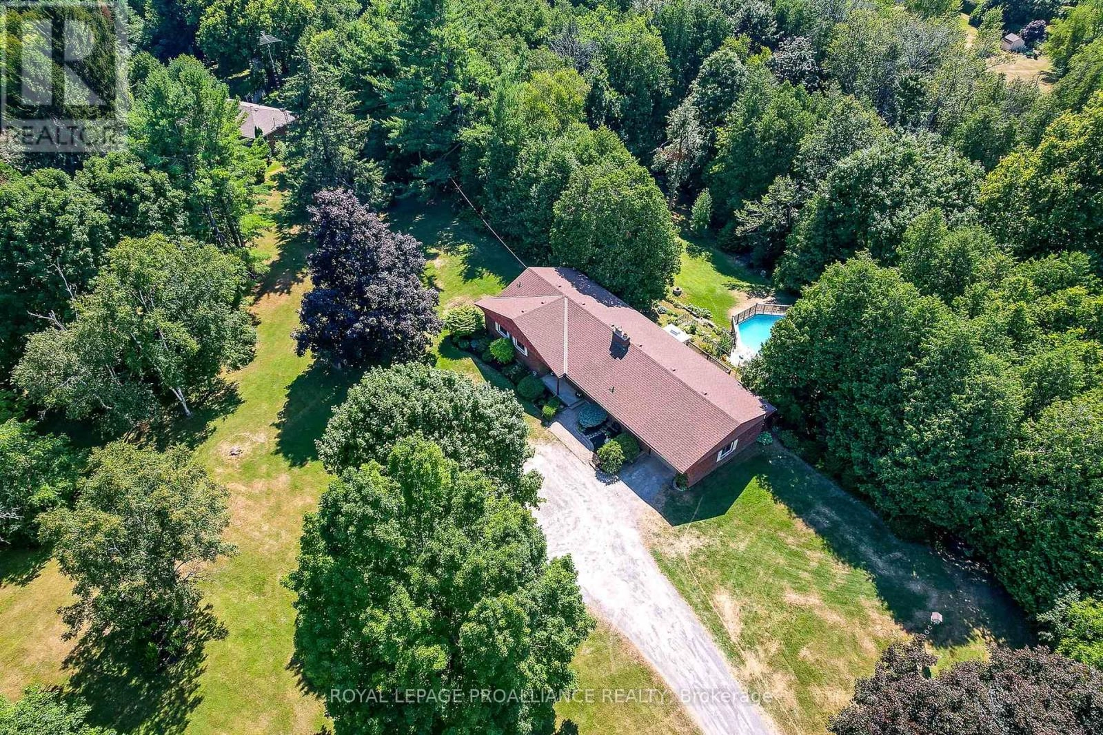 3506 Kennedy Road, Hamilton Township, Ontario  K9A 4J7 - Photo 3 - X12305467