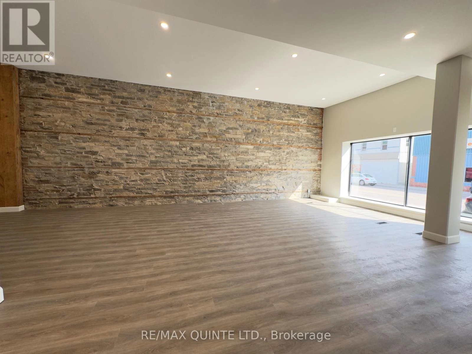 330 Victoria Street N, Tweed, Ontario  K0K 3J0 - Photo 1 - X12305476