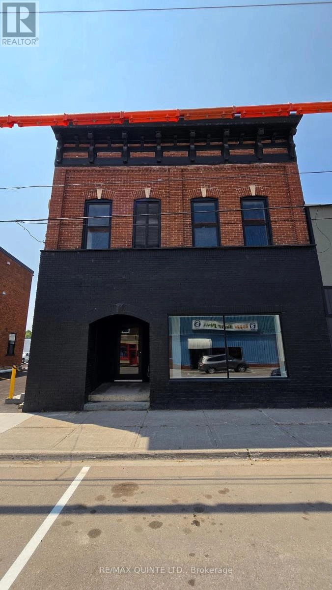 330 Victoria Street N, Tweed, Ontario  K0K 3J0 - Photo 2 - X12305476