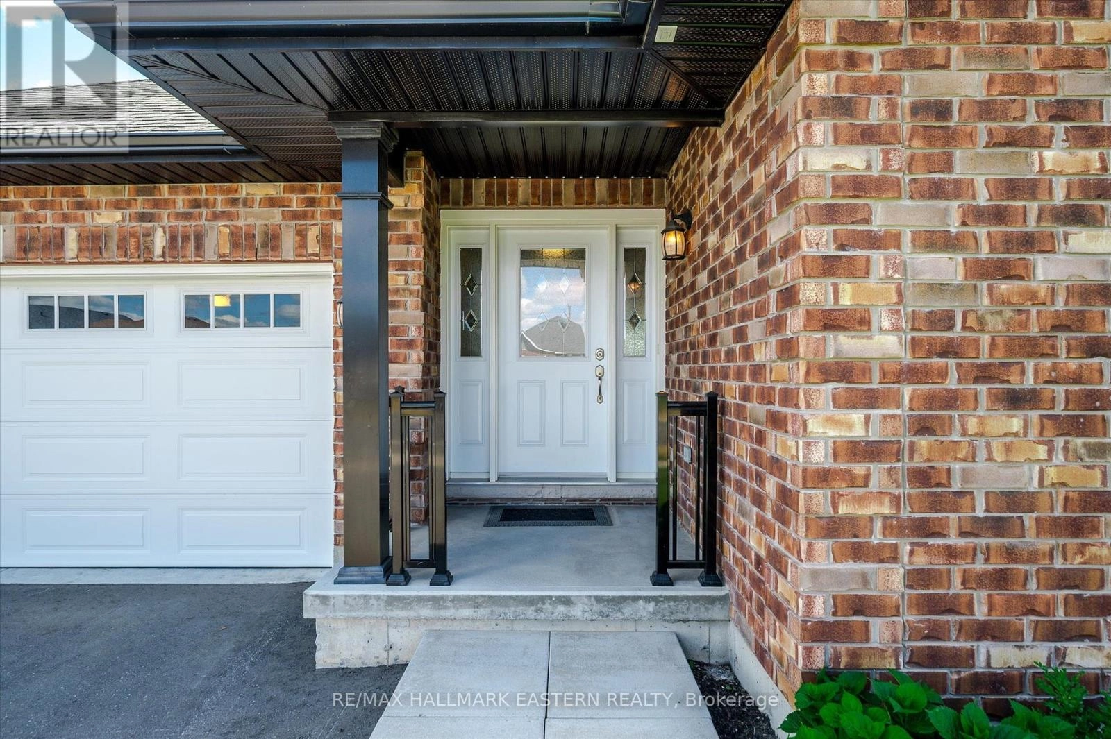 82 Darrell Drain Crescent, Asphodel-Norwood, Ontario  K0L 2V0 - Photo 3 - X12305953