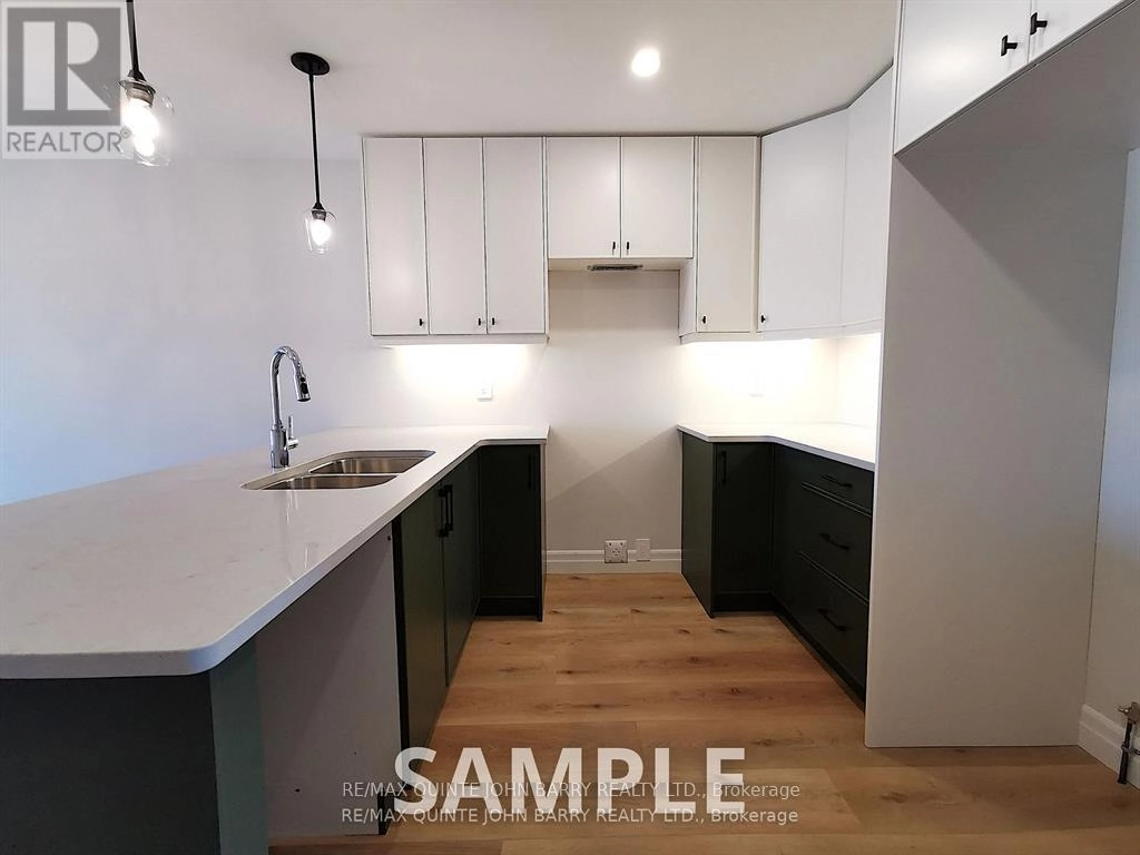 Lot 20 - 56 Cedar Park Crescent, Quinte West, Ontario  K8V 0J2 - Photo 2 - X11903374