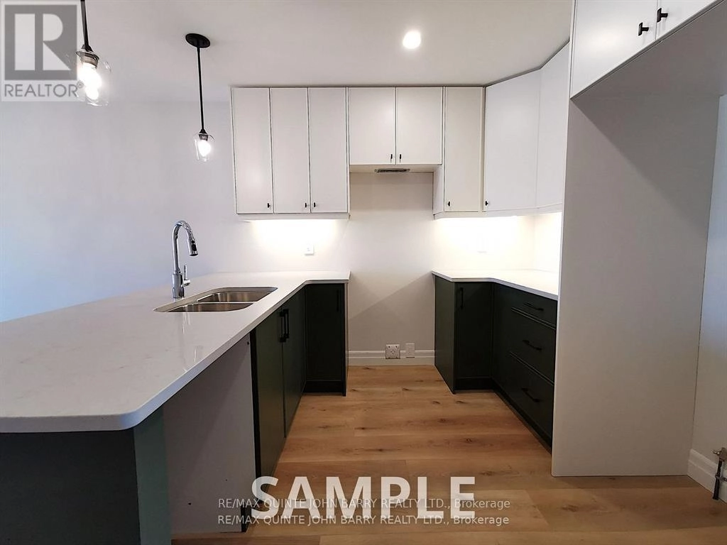 Lot 32 - 7 Parkland Circle, Quinte West, Ontario  K8V 0R3 - Photo 3 - X12133298