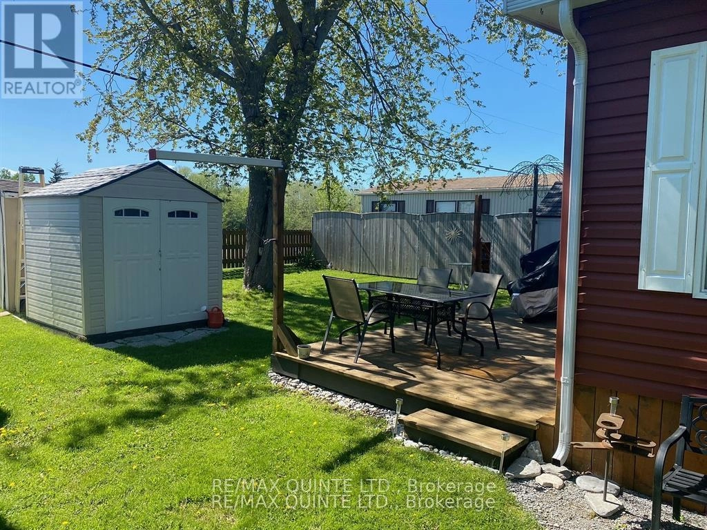 3 - 97 Carter Road, Quinte West, Ontario  K0K 1L0 - Photo 3 - X12306889