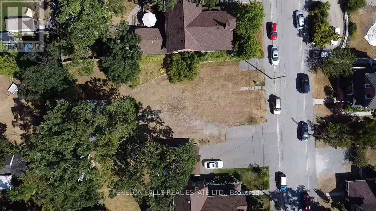 38 Oak Street, Kawartha Lakes, Ontario  K0M 1N0 - Photo 3 - X12306981
