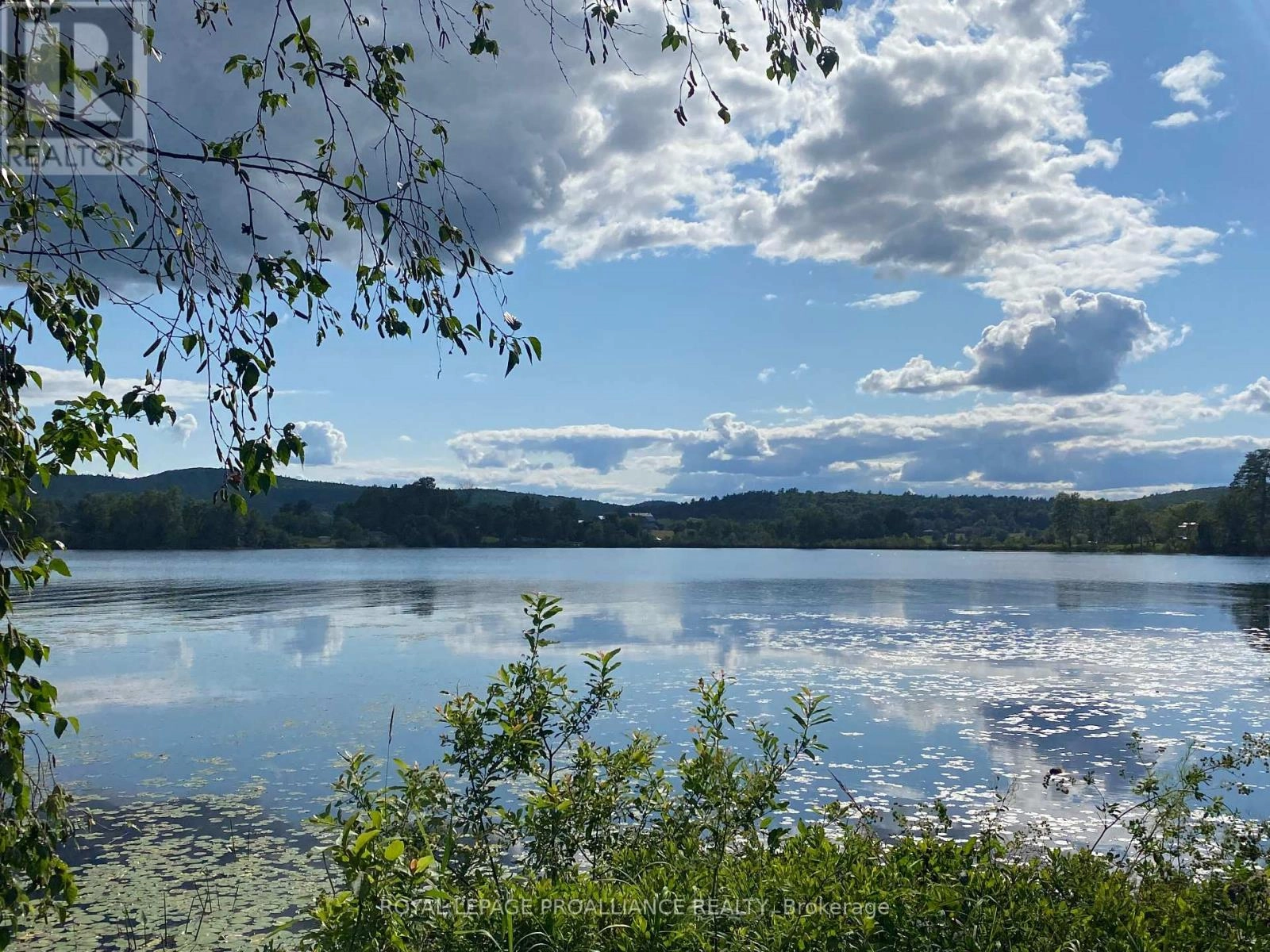 107a Lakeshore Drive, Madawaska Valley, Ontario  K0J 1B0 - Photo 1 - X12307123