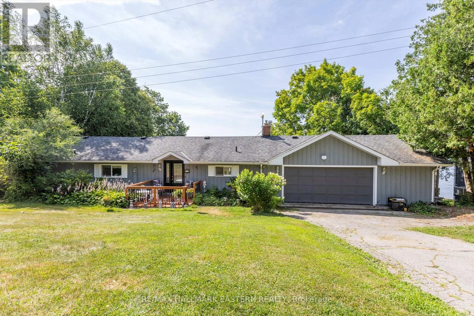 51 Darling Drive, Selwyn, Ontario  K0L 2W0 - Photo 1 - X12307164