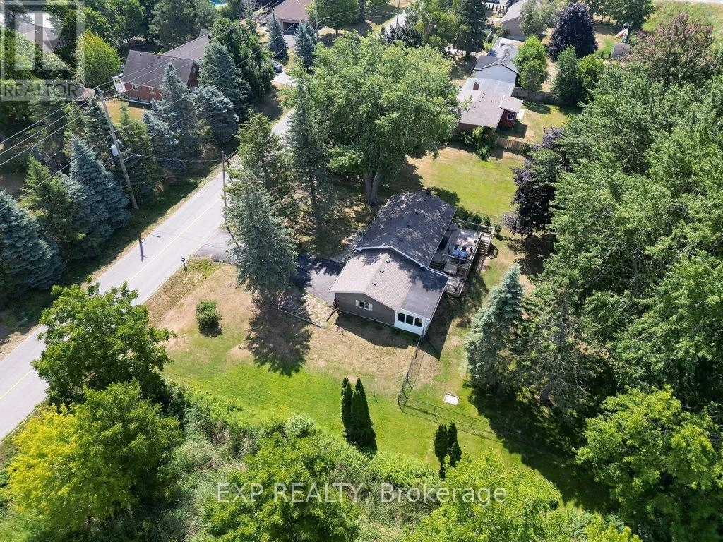 163 Avonlough Road, Belleville, Ontario  K8N 4Z2 - Photo 2 - X12307070