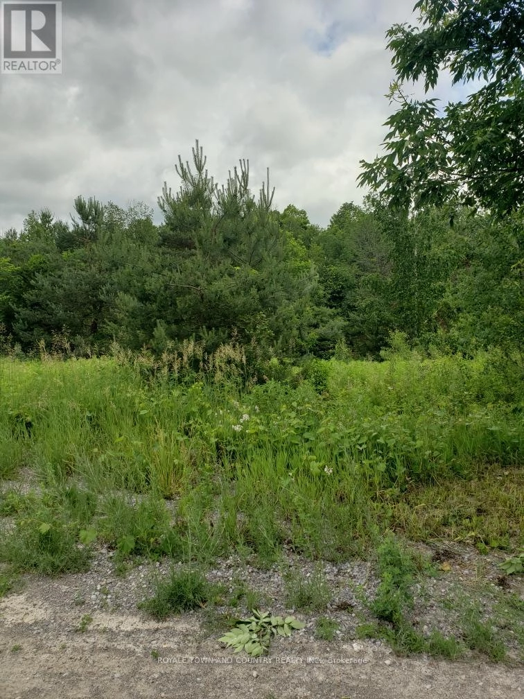 59 Hutchinson Court, Trent Hills, Ontario  K0K 3K0 - Photo 1 - X12307375