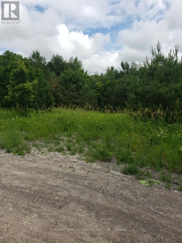 59 Hutchinson Court, Trent Hills, Ontario  K0K 3K0 - Photo 3 - X12307375