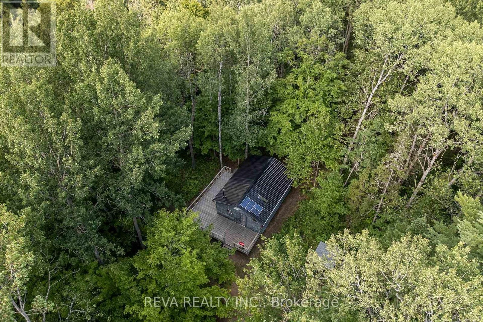 122 Soble Road, Hastings Highlands, Ontario  K0L 2S0 - Photo 3 - X12307796