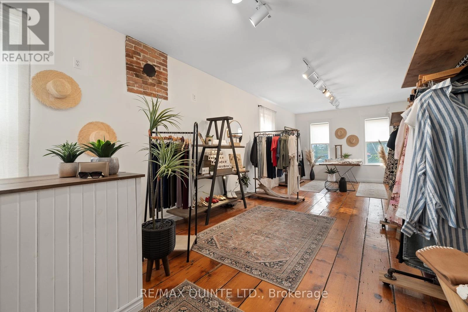 286 Bloomfield Main Street, Prince Edward County, Ontario  K0K 1G0 - Photo 2 - X12307846