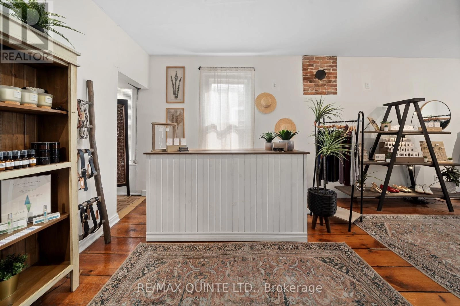 286 Bloomfield Main Street, Prince Edward County, Ontario  K0K 1G0 - Photo 3 - X12307846