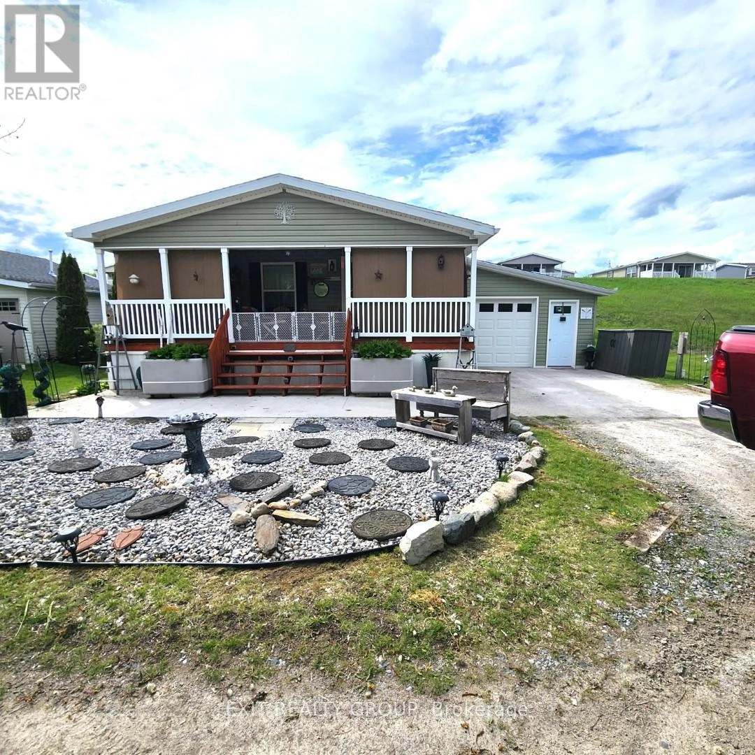 32-152 Concession Rd 11 W, Trent Hills, Ontario  K0K 1Y0 - Photo 1 - X12307886