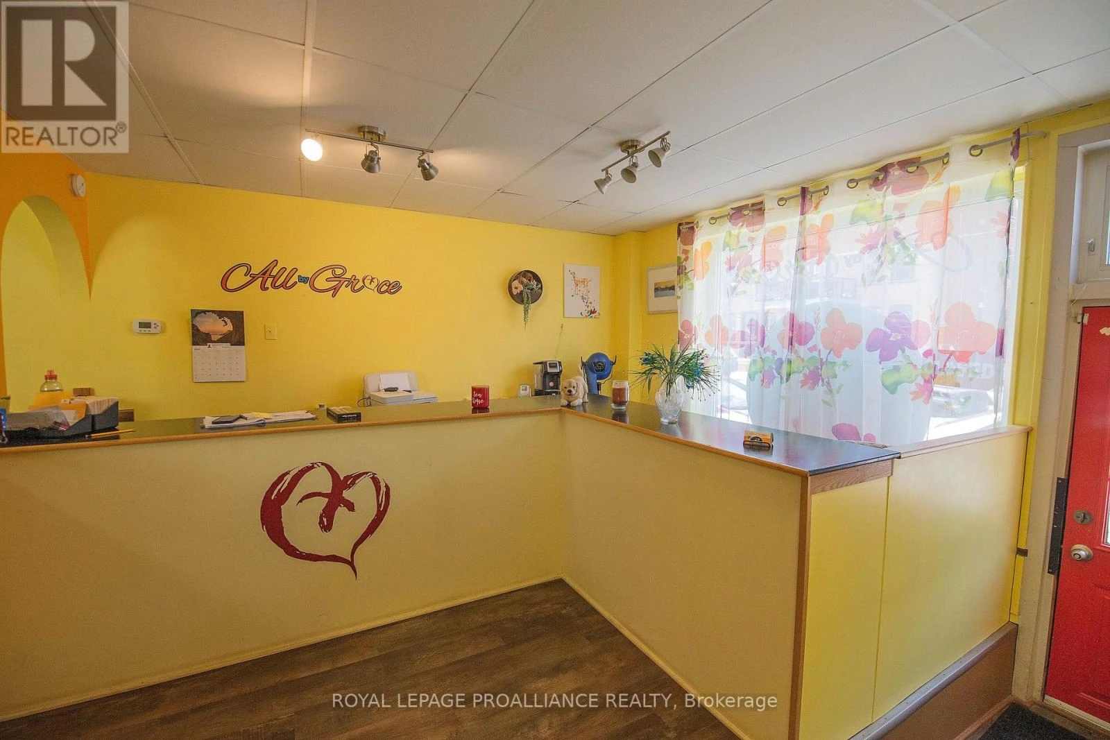 331 Victoria Street N, Tweed, Ontario  K0K 3J0 - Photo 3 - X12307903