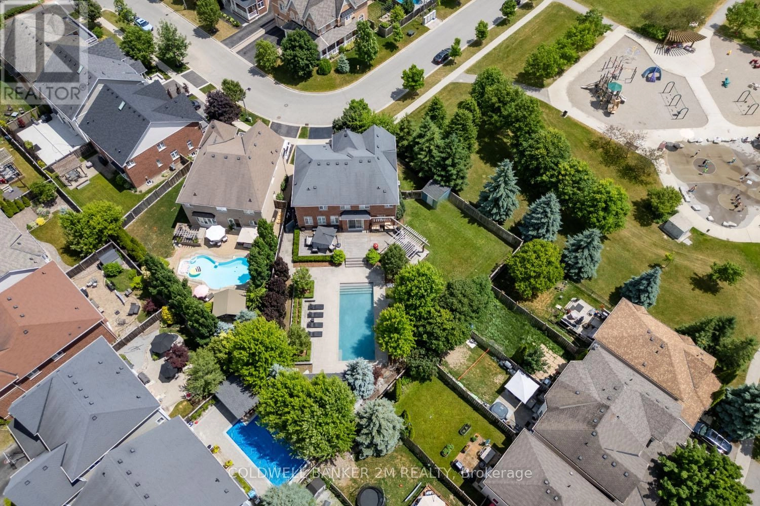 50 Gerry Ravary Place, Whitby, Ontario  L1M 0J1 - Photo 2 - E12307993