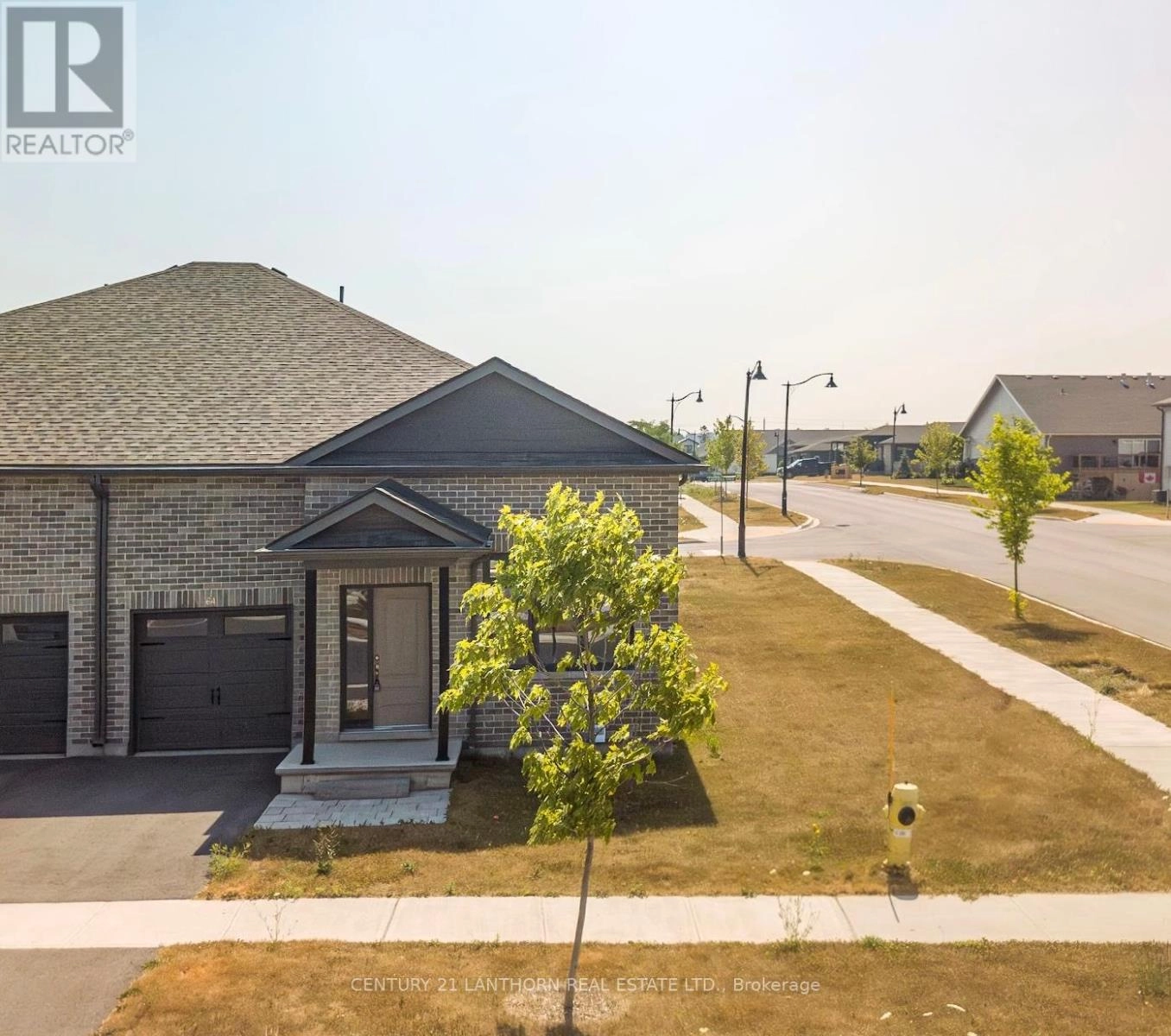 64 Markland Avenue, Prince Edward County, Ontario  K0K 2T0 - Photo 2 - X12000945